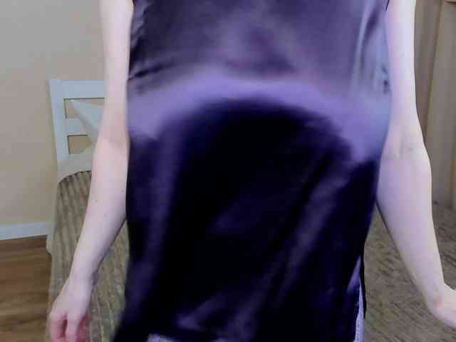 SofiaReginald webcam
