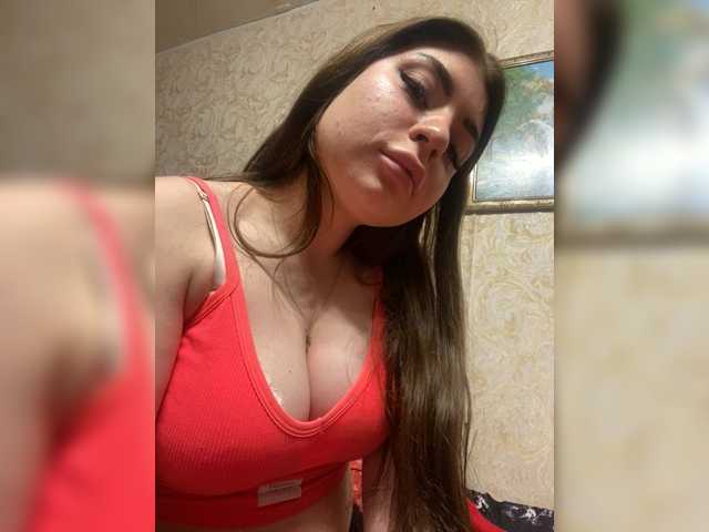 AlisSswet
