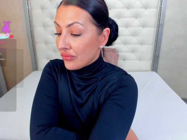  shycinderela chat room