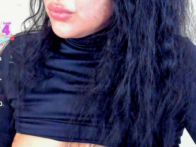 shycinderela's BongaCams show and profile