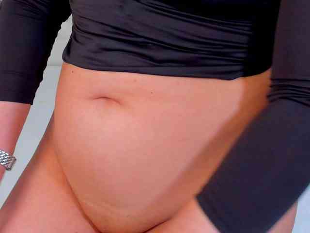 shycinderela shycinderela