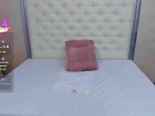 shycinderela shycinderela