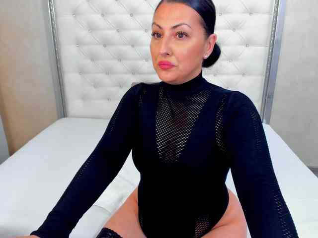 shycinderela webcam