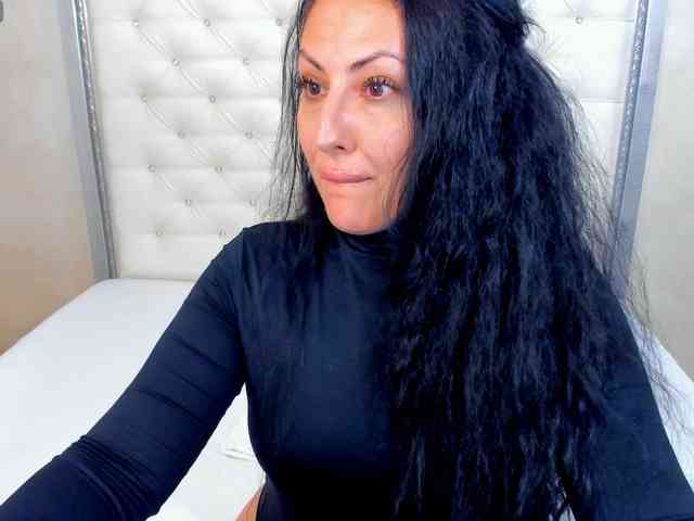 shycinderela shycinderela