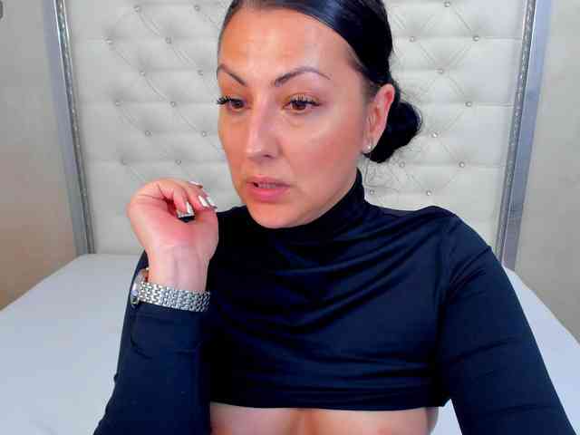shycinderela webcam