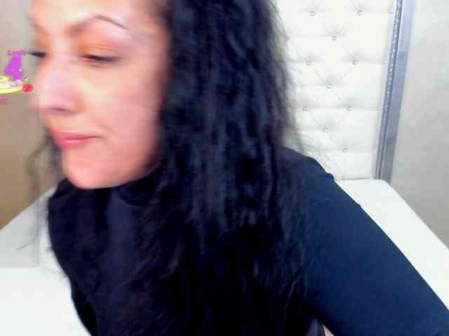 shycinderela shycinderela