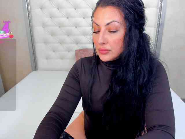 shycinderela shycinderela