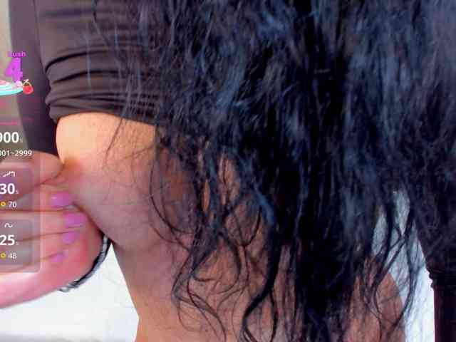 shycinderela shycinderela