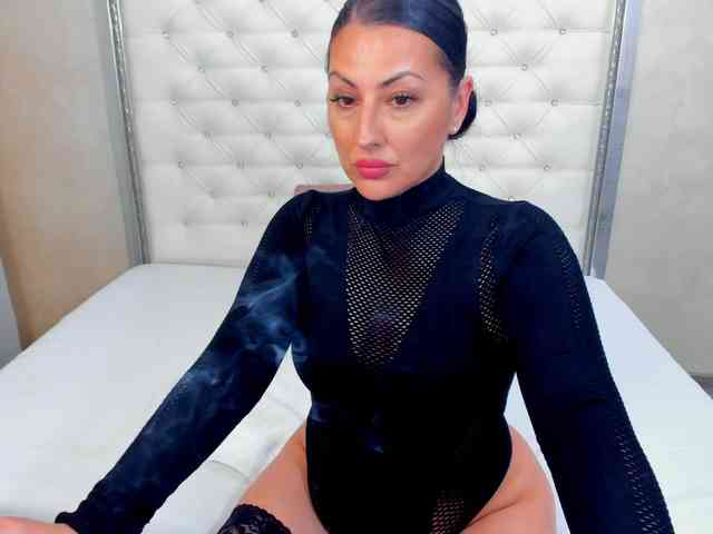 shycinderela webcam