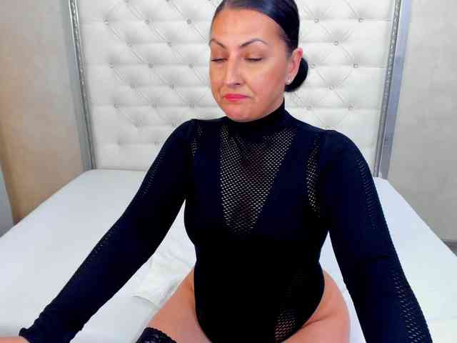 shycinderela webcam