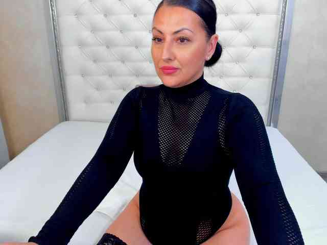 shycinderela webcam