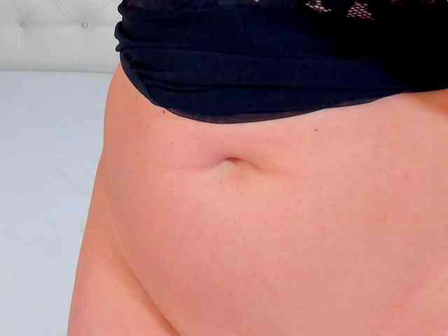 shycinderela shycinderela