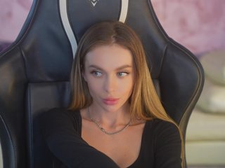 Anabelka054 Porn Show