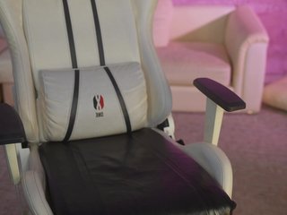 Ana_bella054 Porn Show