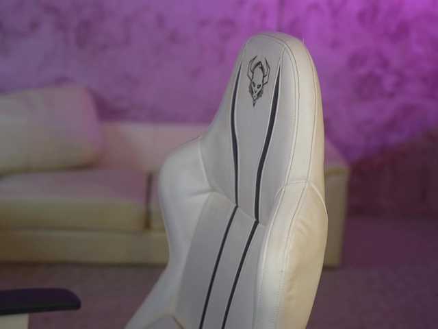 Anabelka054's BongaCams show and profile