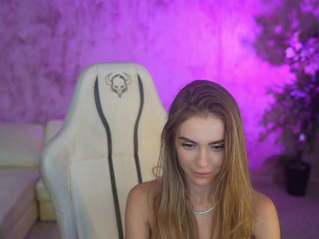 Anabelka054 live cam