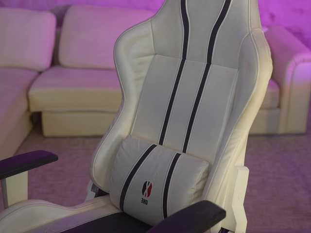 Anabelka054 from BongaCams is Freechat