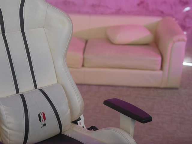 Anabelka054's BongaCams show and profile