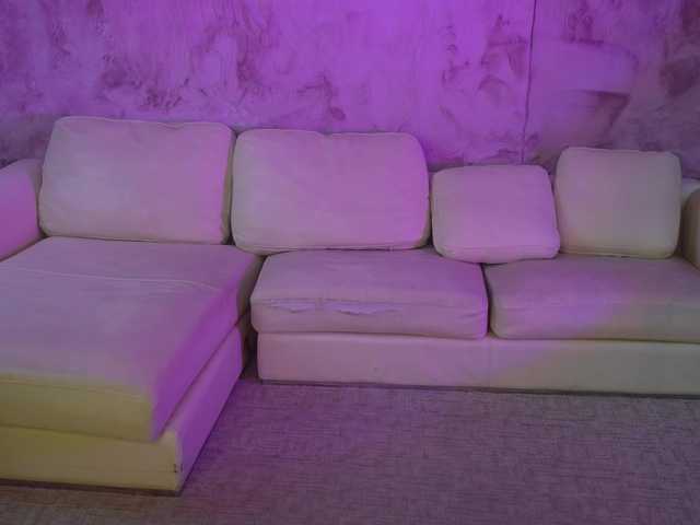 Anabelka054's BongaCams show and profile