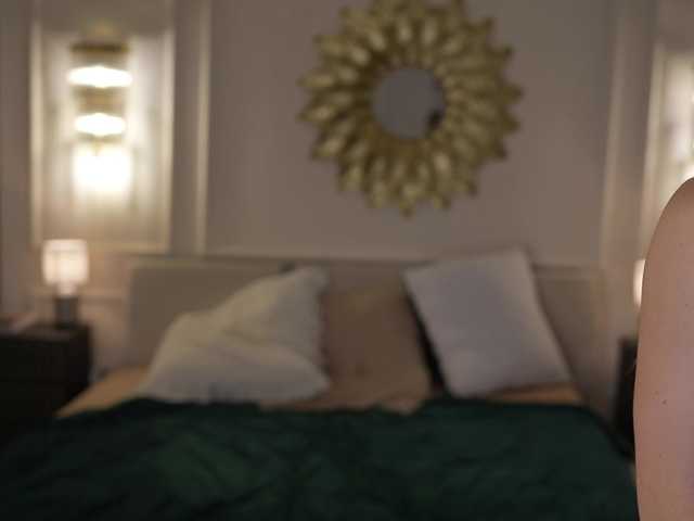 Anabelka054's BongaCams show and profile