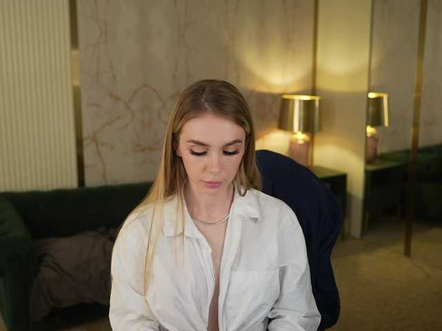 Anabelka054