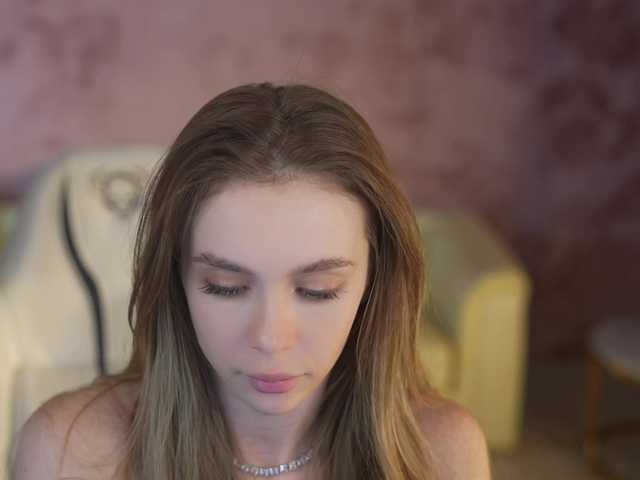 Anabelka054 на sexzos