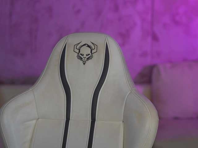 Anabelka054's BongaCams show and profile