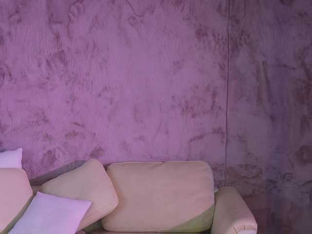 Anabelka054's BongaCams profile