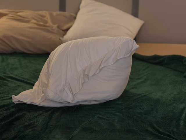 Anabelka054 from BongaCams is Freechat