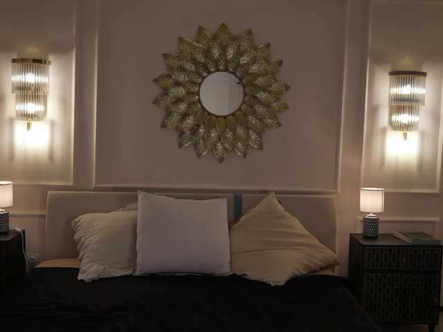 Anabelka054's BongaCams show and profile