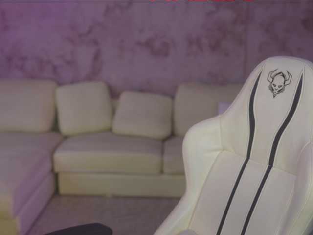 Anabelka054's BongaCams show and profile