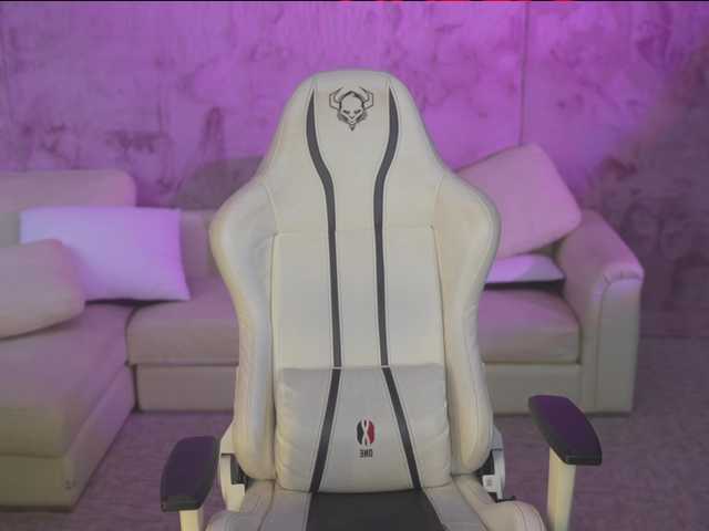 Preview of anabelka054