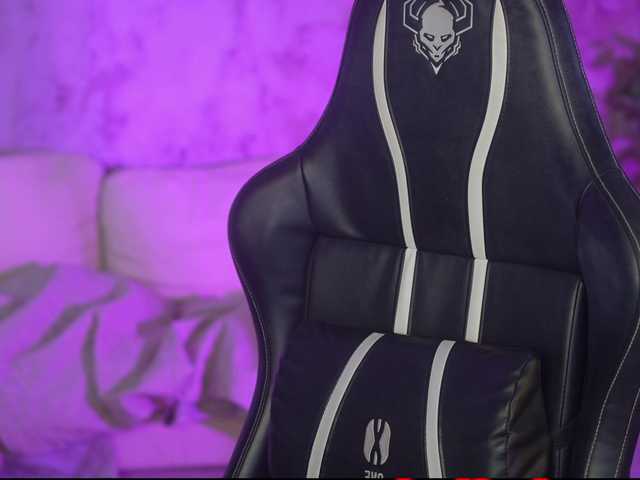 Anabelka054's BongaCams show and profile