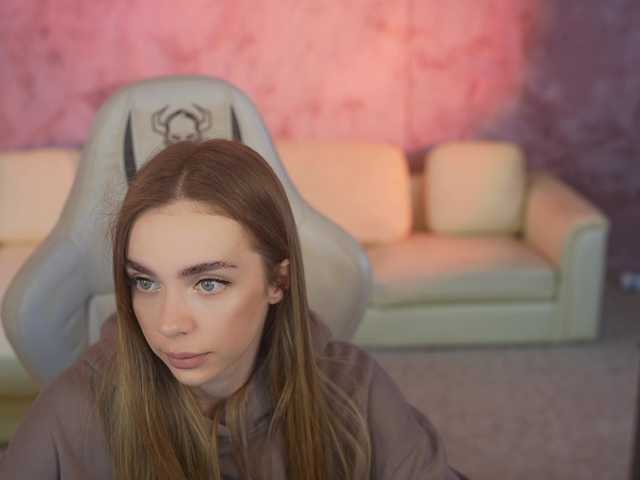 Anabelka054's BongaCams show and profile