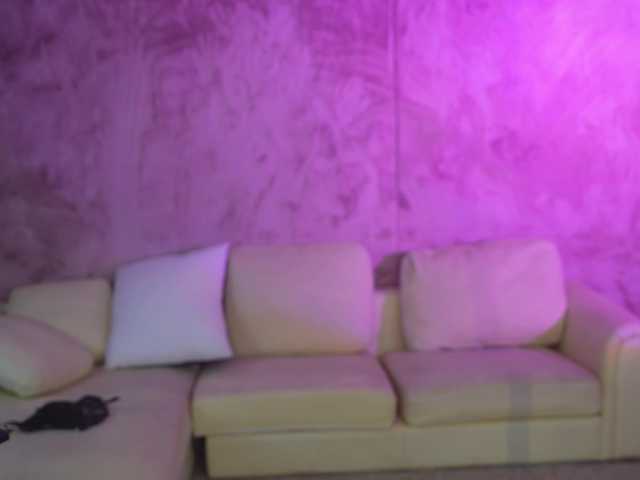 Anabelka054's BongaCams show and profile