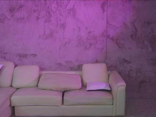 Anabelka054's BongaCams show and profile