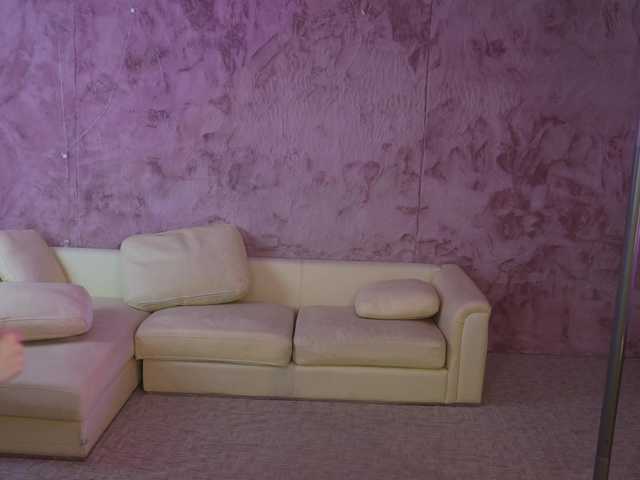 Anabelka054's BongaCams show and profile