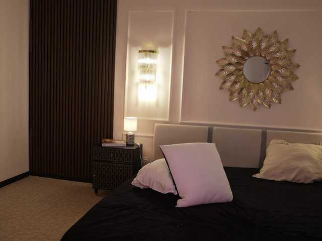 Anabelka054 — anal plug 