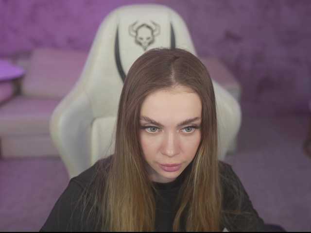 Anabelka054's BongaCams show and profile