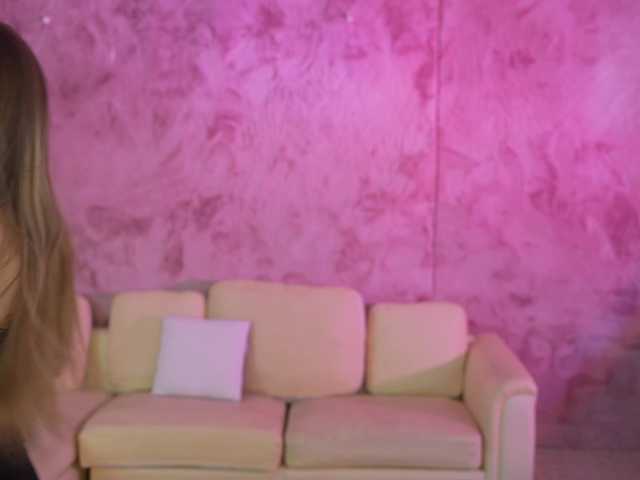 Anabelka054's BongaCams show and profile