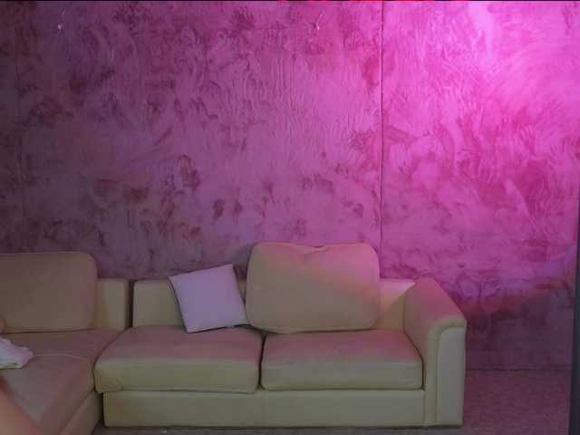 Anabelka054's BongaCams show and profile