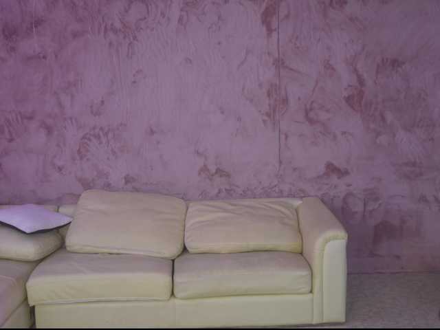 Anabelka054's BongaCams show and profile