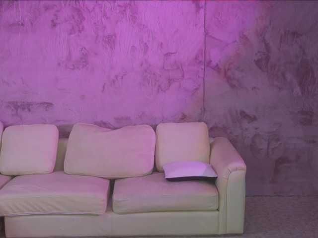 Anabelka054's BongaCams show and profile