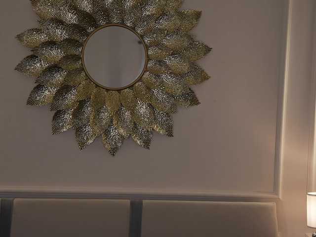 Anabelka054's BongaCams show and profile