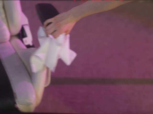 Anabelka054's BongaCams show and profile