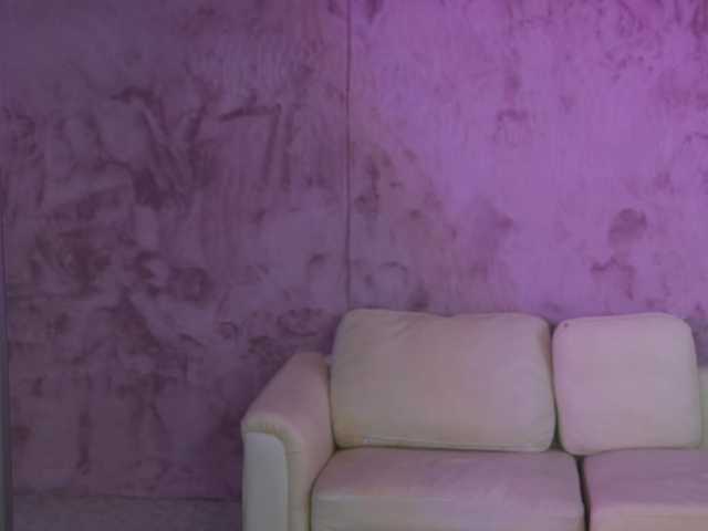 Anabelka054's BongaCams show and profile