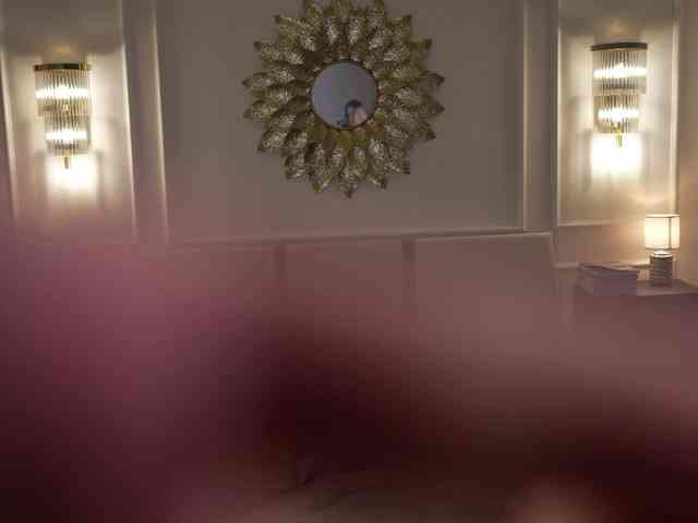 Anabelka054 webcam