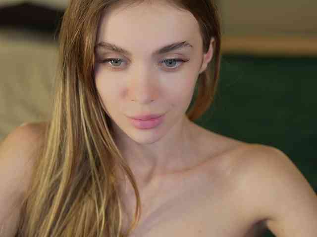 Anabelka054 webcam