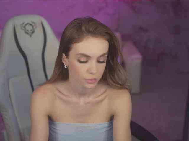 Anabelka054 Anabelka054