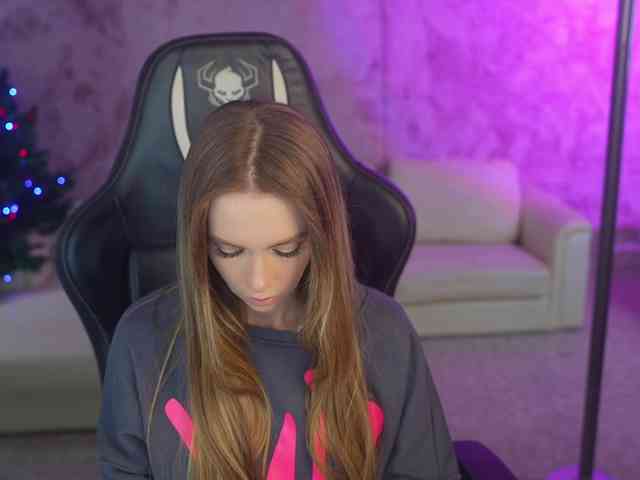 Anabelka054 Anabelka054